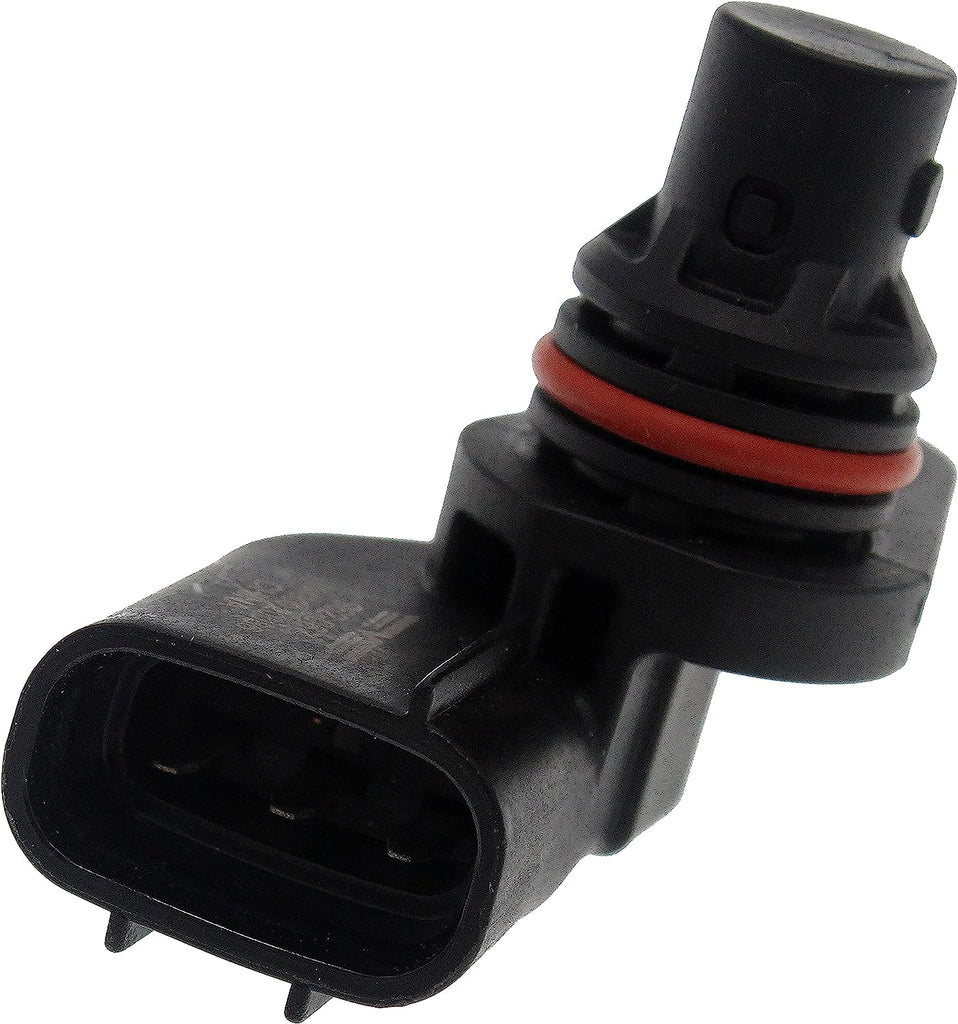 Dorman 962-067 Engine Camshaft Position Sensor Compatible with Select Genesis/Hyundai Models