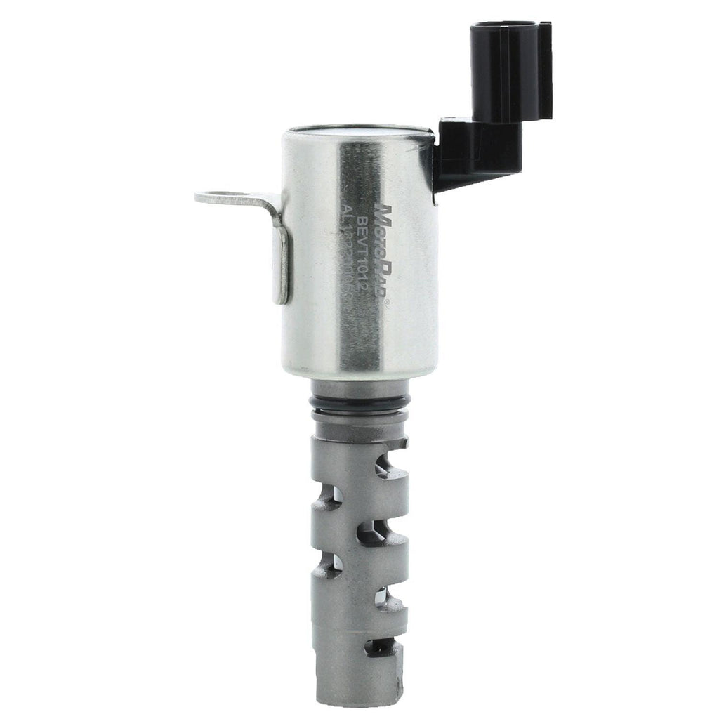 Motorad 1VS112 Engine Variable Valve Timing (VVT) Solenoid