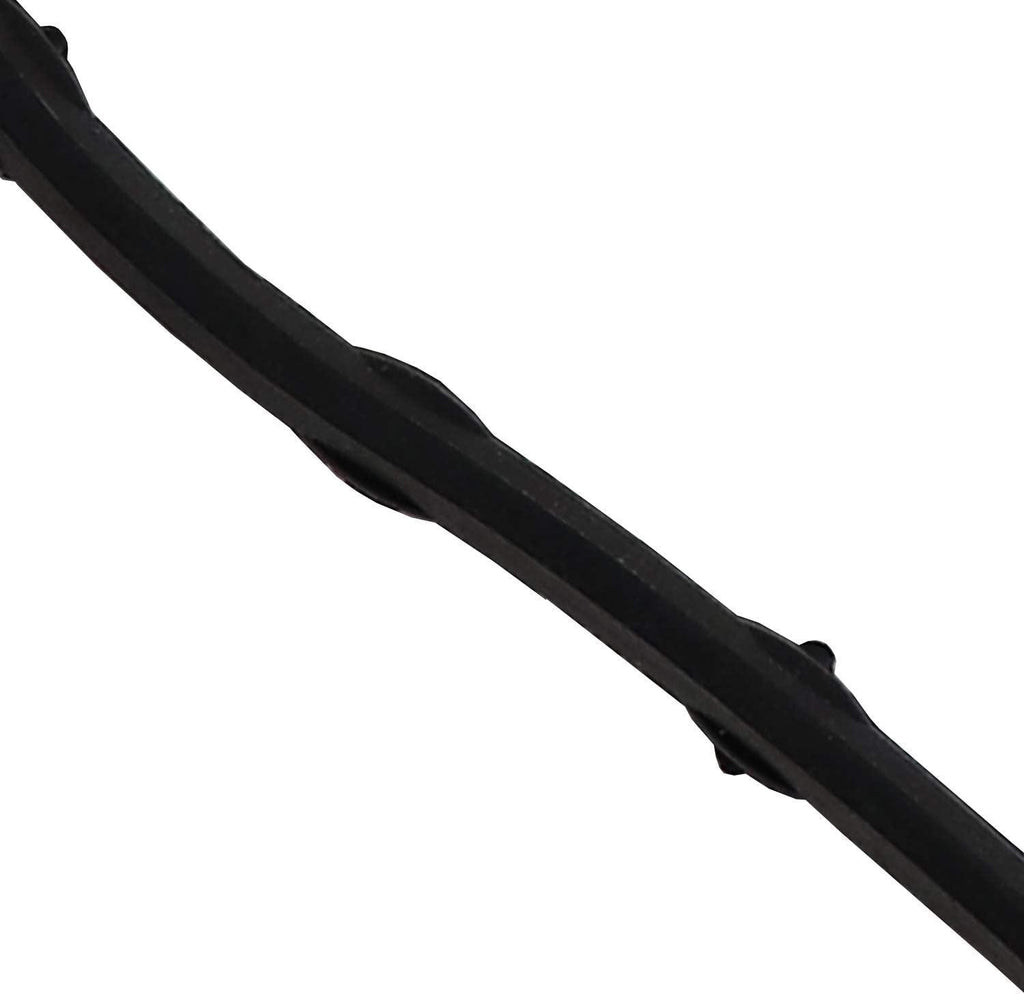 039-6664 Thermostat Gasket, 1 Pack