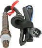 Bosch 13914 Oxygen Sensor, OE Fitment (Lexus)