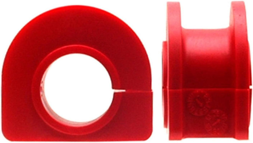 AC Delco 46G0627A BUSHINGFRT STAB