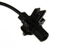 Holstein ABS Wheel Speed Sensor for 07-11 CR-V 2ABS0588