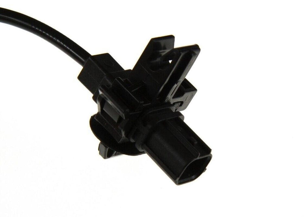 Holstein ABS Wheel Speed Sensor for 07-11 CR-V 2ABS0588