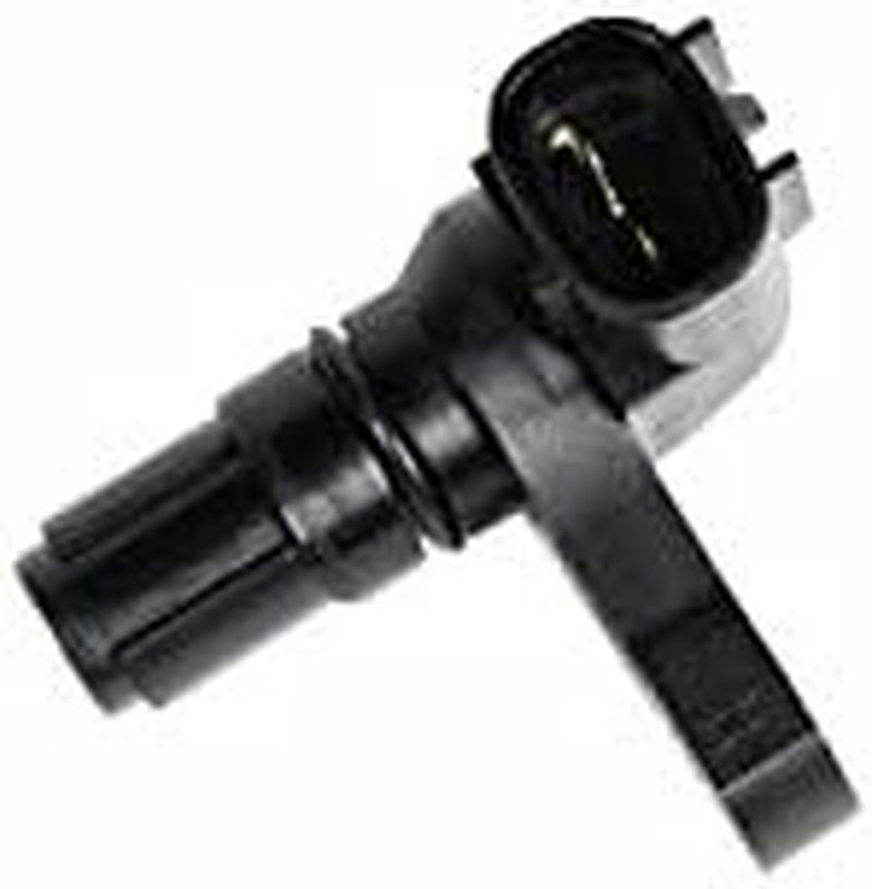 GM Genuine Parts 213-4344 Automatic Transmission Speed Sensor