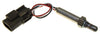 250-23502 3-Wire Oxygen Sensor