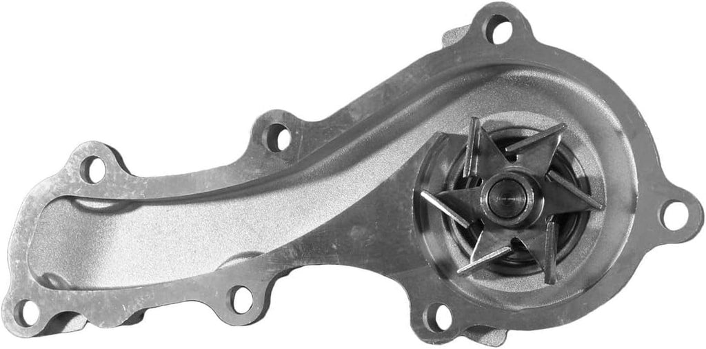 Professional 252-882 Engine Water Pump