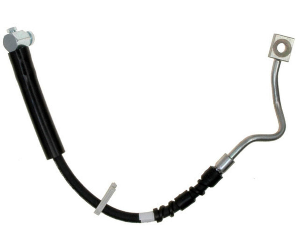 Brake Hydraulic Hose for Explorer, Explorer Sport Trac, Mountaineer BH382543