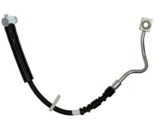 Brake Hydraulic Hose for Explorer, Explorer Sport Trac, Mountaineer BH382543