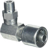 G25106-0806 Hydraulic Coupling