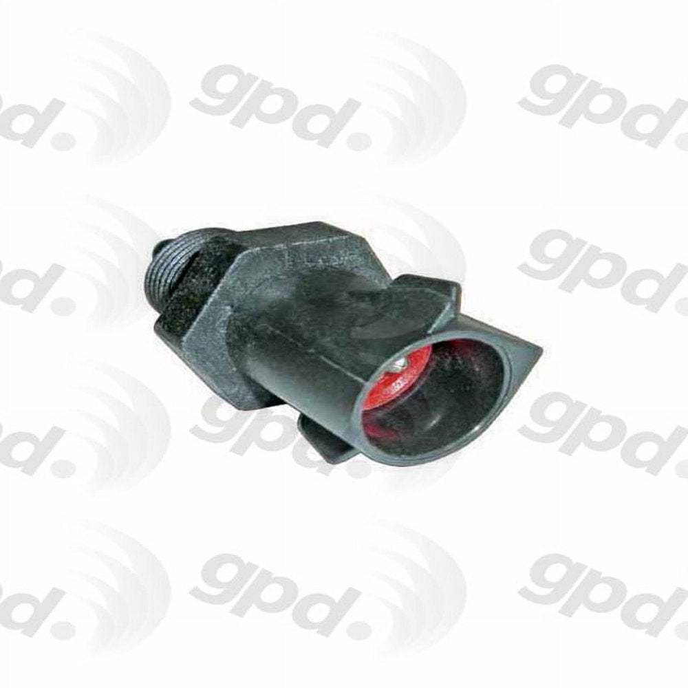 New GPD 1711355 Blower Control Switch