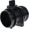 Hitachi MAF0010 Mass Air Flow Sensor