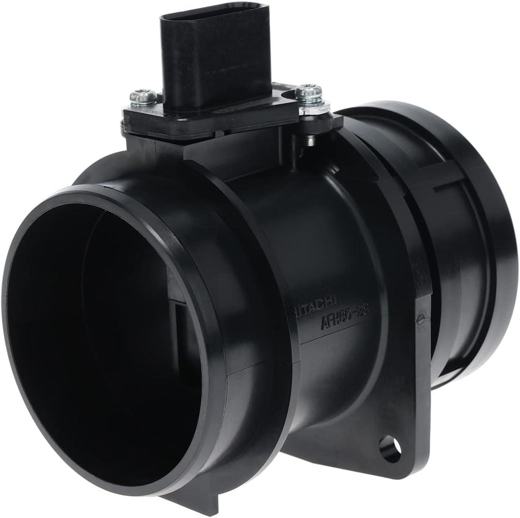Hitachi MAF0010 Mass Air Flow Sensor