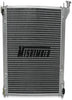 MMRAD-TC-05 Performance Aluminum Radiator Compatible with Scion Tc 2005-2010