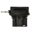 Mass Air Flow Sensor for Venza, Xb, IS F, Xd, IS250, Highlander+Mor