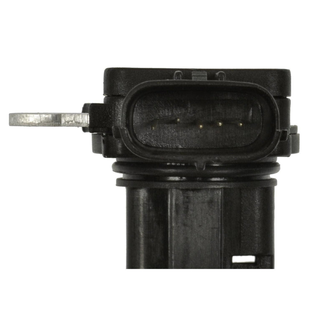 Mass Air Flow Sensor for Venza, Xb, IS F, Xd, IS250, Highlander+Mor