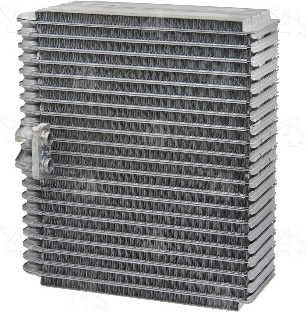 54846 A/C Evaporator Core Body