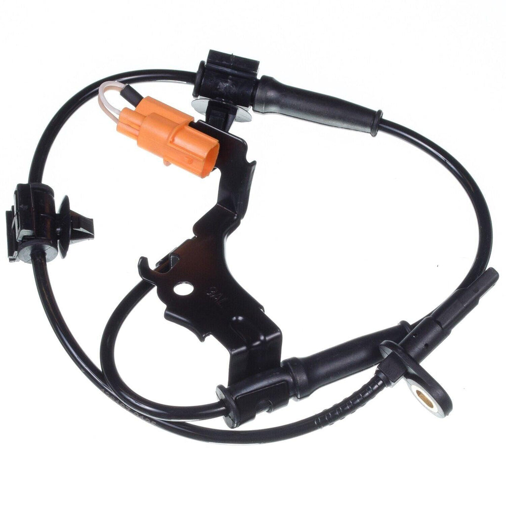 Holstein ABS Wheel Speed Sensor for 02-06 CR-V 2ABS0202
