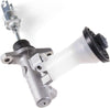 Schaeffler  LMC289 Clutch Master Cylinder, OEM Clutch Release Replacement Parts