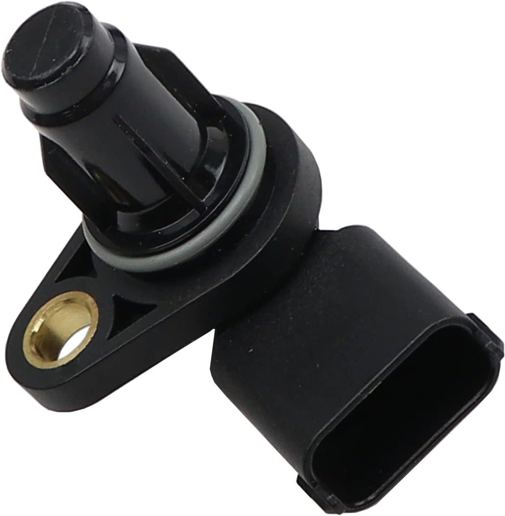 1800779 Cam Position Sensor