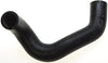 Gold 20076S Molded Lower Radiator Hose