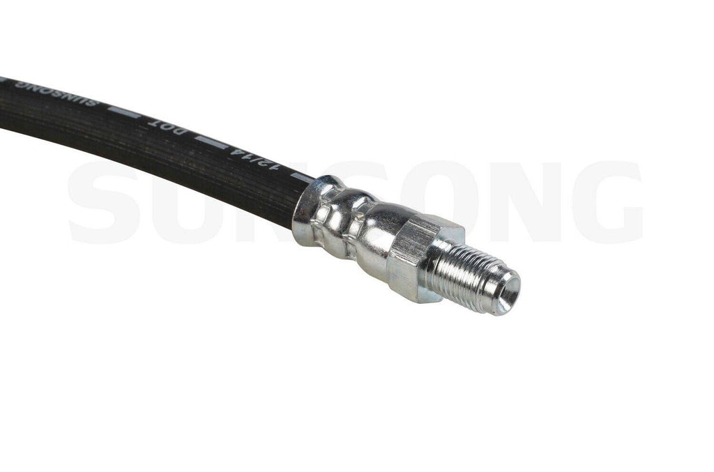 Sunsong Brake Hydraulic Hose for BMW 2205150