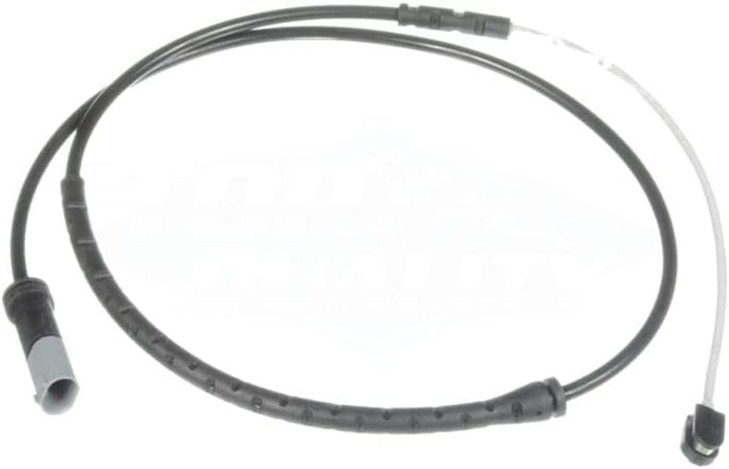 Mpulse Rear Disc Brake Pads Wear Sensor SEN-2BWS0295 for BMW X5 X6