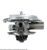 Cardone Turbocharger Cartridge for Ford 2N-1008CHR