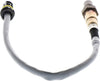 16792 Oxygen Sensor, Original Equipment (BMW)