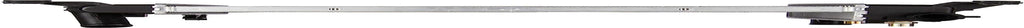 CU2172 Complete Radiator