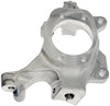 Dorman Steering Knuckle for QX60, Pathfinder, JX35 698-304