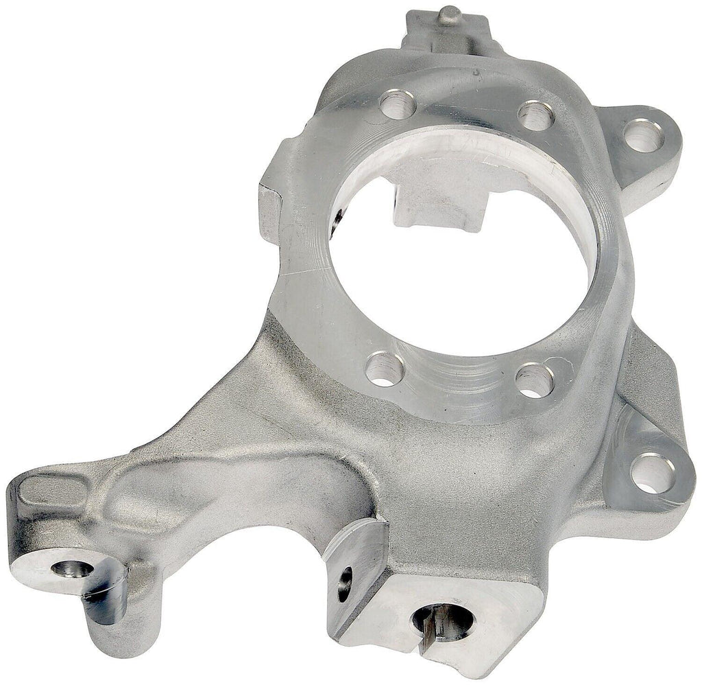 Dorman Steering Knuckle for QX60, Pathfinder, JX35 698-304