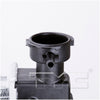 Radiator for C1500, C2500, K1500, K2500, Blazer, C1500 Suburban+More 622