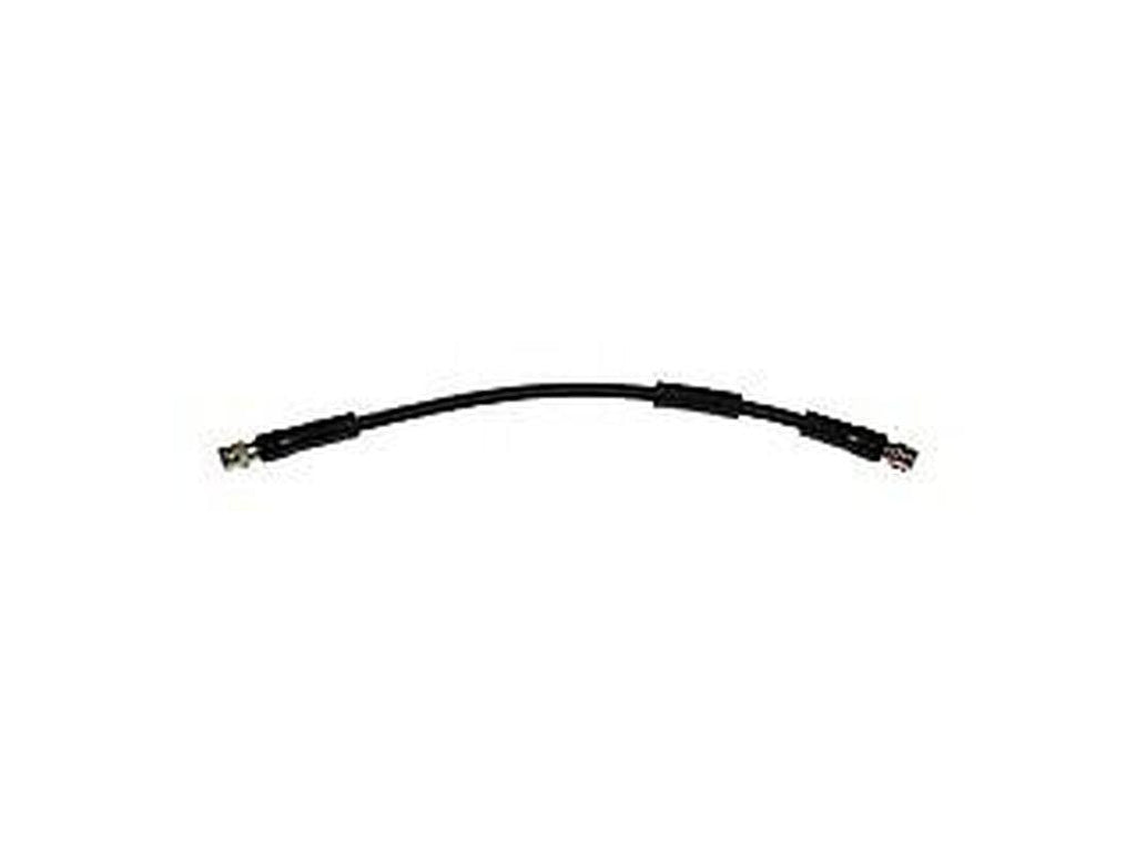 Dorman Brake Hydraulic Hose for 04-06 Phaeton H382498