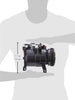 57445 Remanufactured Compressor with Clutch