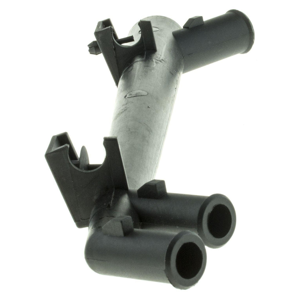 Motorad CH2206 Engine Coolant Pipe for 00-04 Ford Focus