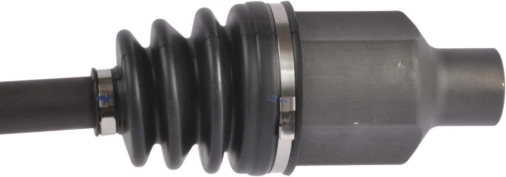 66-1517 New CV Constant Velocity Drive Axle Shaft