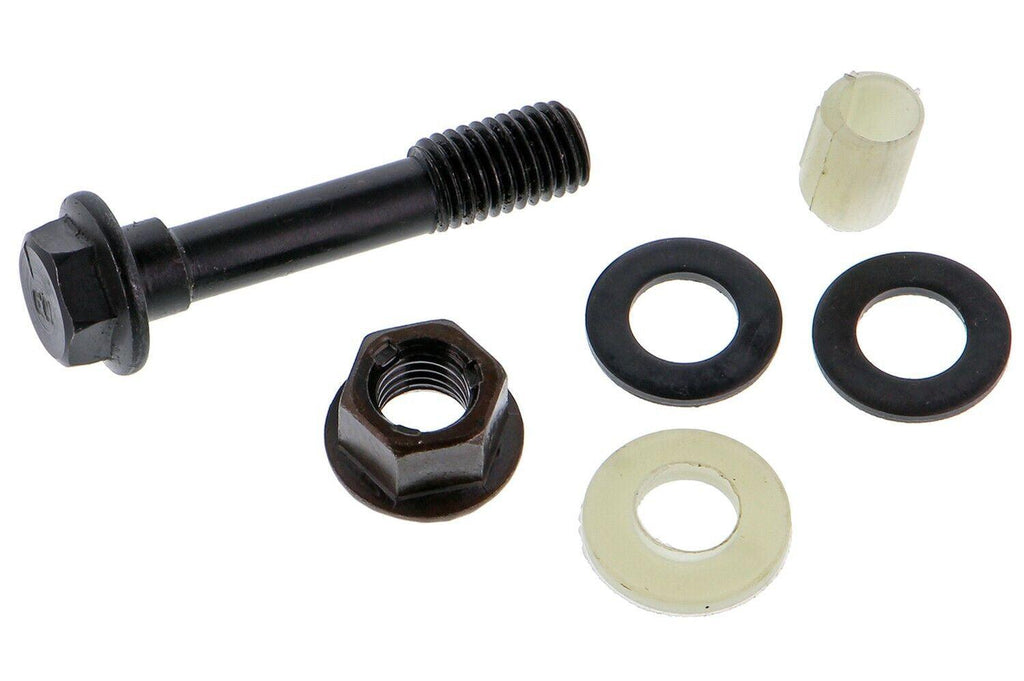 Alignment Camber Kit for Sonic, Trax, City Express, Caprice+More (MK7256)