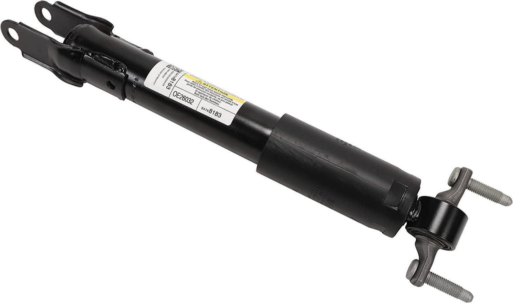GM Original Equipment 84748183 Front Shock Absorber