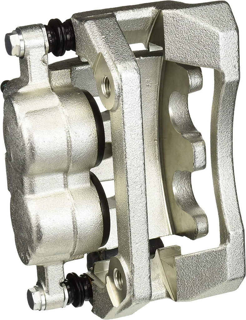 FRC11964N Opti-Cal New Brake Caliper, 1 Pack