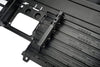 Dorman 601-605 Radiator Shutter Assembly Compatible with Select Lincoln Models