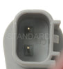 Engine Crankshaft Position Sensor for Escape, Fusion, Tribute+More PC418