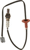 Genuine  (89465-42130) Oxygen Sensor