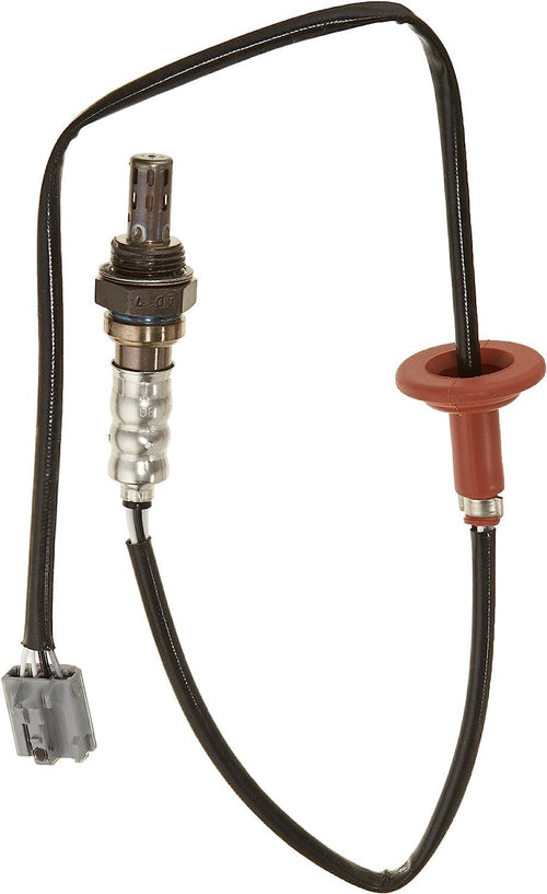 Genuine  (89465-42130) Oxygen Sensor