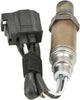 13672 Premium OE Fitment Oxygen Sensor - Compatible with Select Jeep Liberty Vehicles
