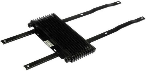 Dorman Automatic Transmission Oil Cooler for Dakota, Durango 918-237