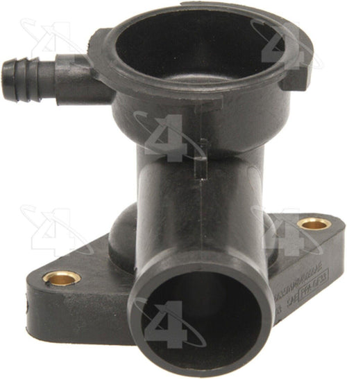 Engine Coolant Filler Neck for Sebring, Stratus, Cirrus, Breeze 85042