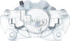 Front Driver Side Disc Brake Caliper for Corolla, Xd, Matrix, Vibe (99-01710A)