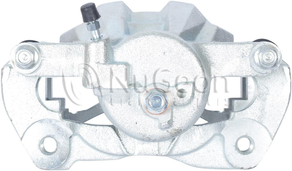 Front Driver Side Disc Brake Caliper for Corolla, Xd, Matrix, Vibe (99-01710A)