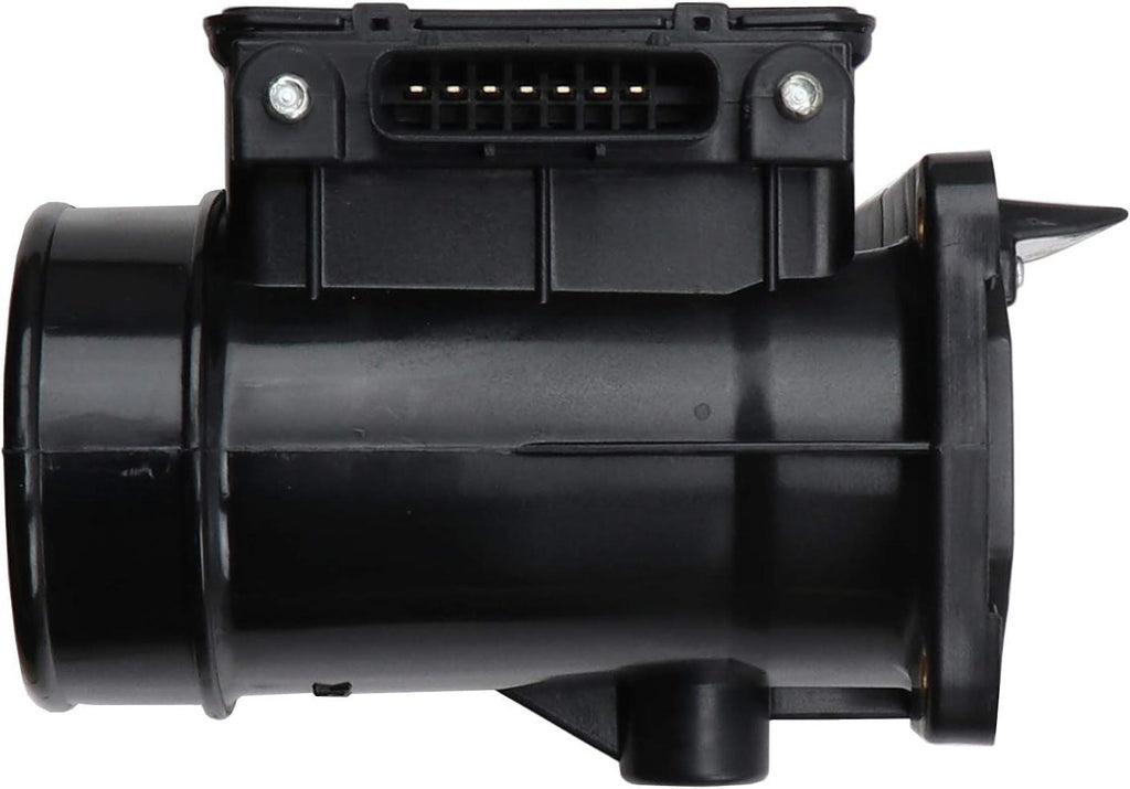 158-0832 Air Mass Sensor