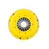 P013 ACT Heavy Duty Pressure Plate - greatparts